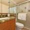 Pacific Shores B102 · PacSB102 Family Getaway 3BD Across Beach