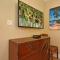 Pacific Shores B102 · PacSB102 Family Getaway 3BD Across Beach