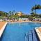 Pacific Shores B102 · PacSB102 Family Getaway 3BD Across Beach