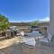 Island Surf 306 · ISF 306 1BD w Ocean Views AC Pool Near Beach