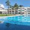 Bamburi Beach Hotel