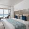 Bamburi Beach Hotel