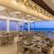 Bamburi Beach Hotel