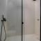 Elit Villa Psarou Heated Pool Jacuzzi