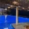 Bamburi Beach Hotel