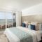 Bamburi Beach Hotel