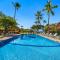 Kuleana 321 · KU 321 Spectacular Ocean Views Kuleana 321 · KU 321 Spectacular Ocean Views