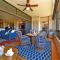 Kaanapali Royal D302 · KRL D302 Updated Kaanapali 2BD on Golf Co