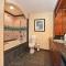 Kaanapali Royal D302 · KRL D302 Updated Kaanapali 2BD on Golf Co
