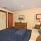 Kaanapali Royal D302 · KRL D302 Updated Kaanapali 2BD on Golf Co