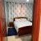 The perfect Riad Al Salam apartment