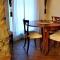 Le Macine Relais