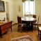 Le Macine Relais