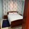 The perfect Riad Al Salam apartment