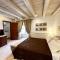 Ortigia Suite San Giuseppe
