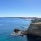Ortigia Suite San Giuseppe