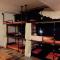 perBed Hostel-Sun Moon Lake Station