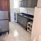 Residencial COLIBRI