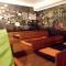perBed Hostel-Sun Moon Lake Station