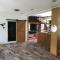 perBed Hostel-Sun Moon Lake Station