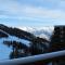 Appartement moderne à Plagne Centre avec balcon, 2 chambres et Wifi - FR-1-351-93 Appartement moderne à Plagne Centre avec balcon, 2 chambres et Wifi - FR-1-351-93