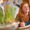 Saplinbrae Hotel and Lodges