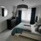 Apartament-Sweet Night