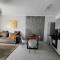 Apartament-Sweet Night