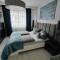 Apartament-Sweet Night