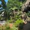 Tam Coc Sky Bungalow