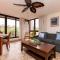 Kaleialoha 403 · Remodeled 1BD w Mountain Views Pool AC
