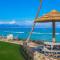 Kaleialoha 403 · Remodeled 1BD w Mountain Views Pool AC