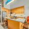 Kulakane 310 · KK 310 Updated BeachFront 2BD w AC Pool