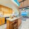 Kulakane 310 · KK 310 Updated BeachFront 2BD w AC Pool