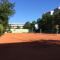 Foto: Oleander House and Tennis Club 36/138