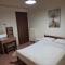 Ermis Hotel