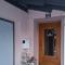 Mani‘s Appartements