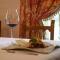 Hotel Ciria