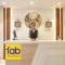 FabHotel JHS Studio