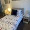 Beachcomber Guesthouse