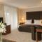 Maxi Park Hotel & Spa