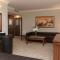 Maxi Park Hotel & Spa