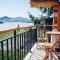 Chalet du Lac