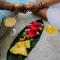 Samara Chillout Lodge - Adults only