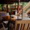 Samara Chillout Lodge - Adults only