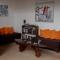 Samara Chillout Lodge - Adults only