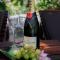 Samara Chillout Lodge - Adults only