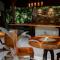 Samara Chillout Lodge - Adults only