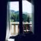 Chalet du Lac