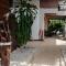 Samara Chillout Lodge - Adults only